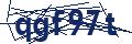 Captcha Security Image