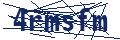 Captcha Security Image