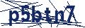 Captcha Security Image