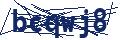 Captcha Security Image