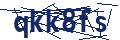 Captcha Security Image