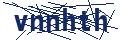 Captcha Security Image