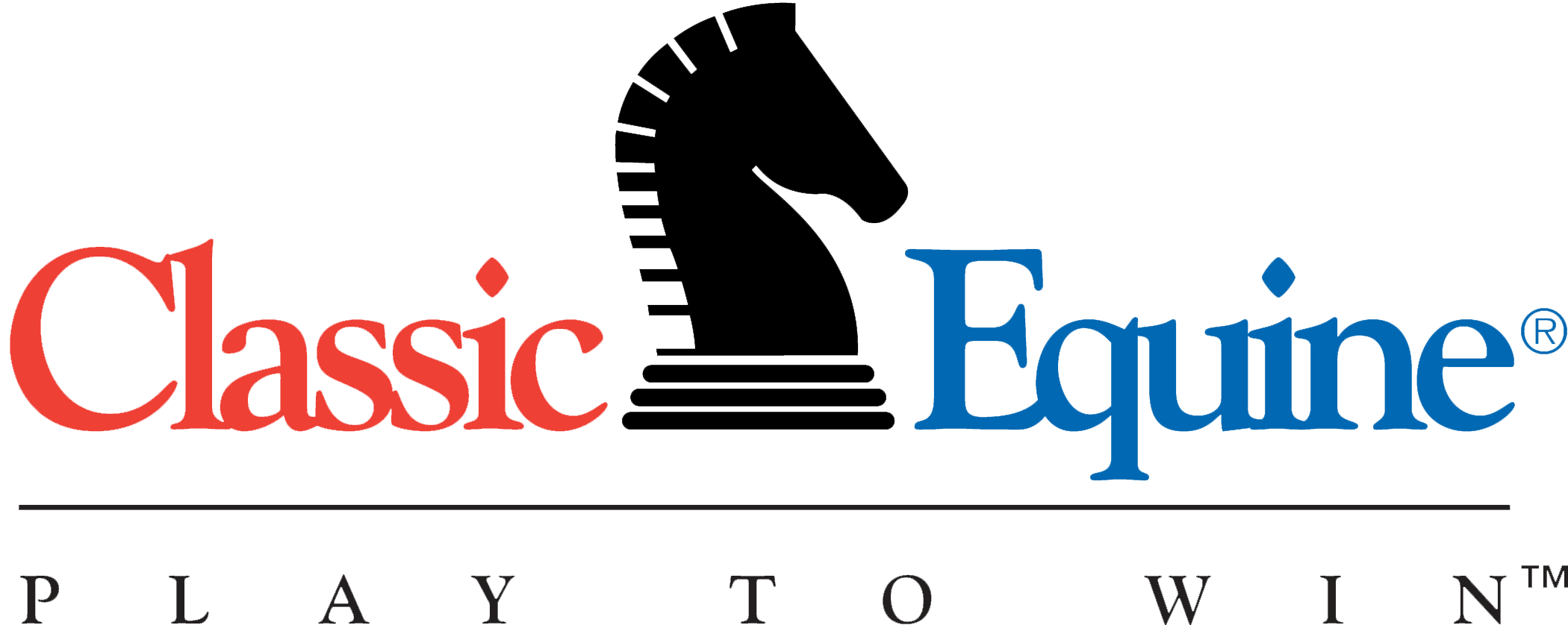 Arno Honstetter Sponsored by Classic Equine