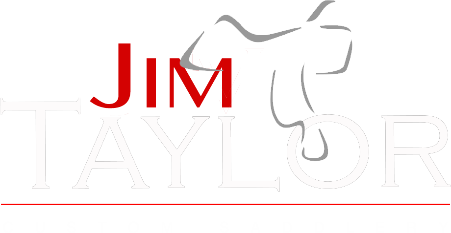 Arno Honstetter Sponsored by Jim Taylor